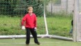 /album/liga-pripraviek-banskobystricka-skupina/liga-pripraviek-031-jpg/